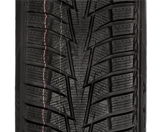 255/55R19 HANKOOK ICEPT X RW10 111T XL