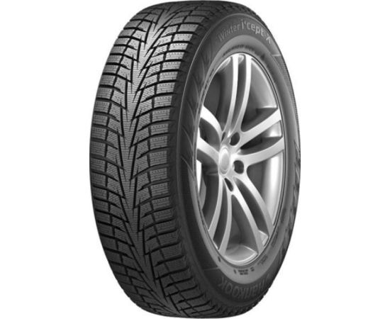 215/55R18 HANKOOK ICEPT X RW10 95T