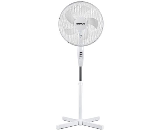 G3Ferrari G50045 Stand fan 40 cm