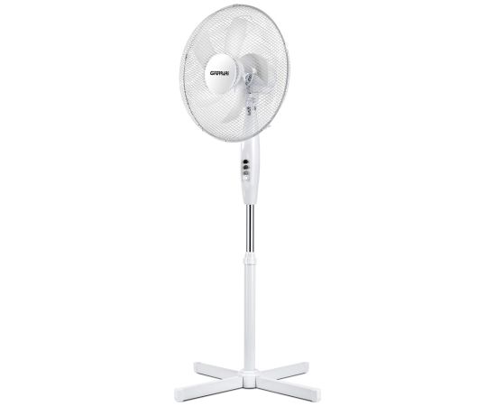 G3Ferrari G50045 Stand fan 40 cm