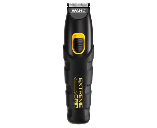 Beard trimmer WAHL Extreme Grip Advan. 09893.0460