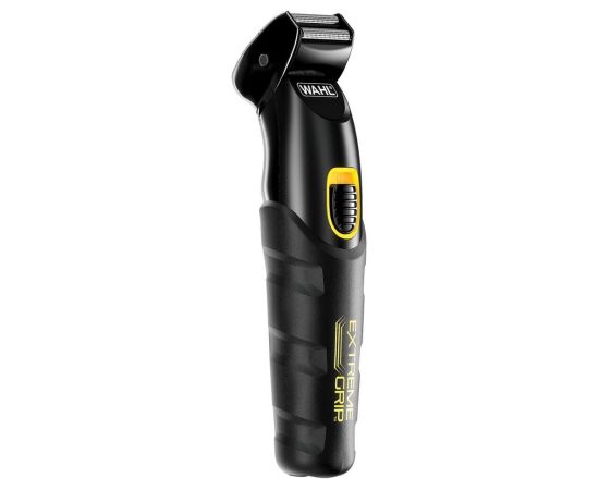 Beard trimmer WAHL Extreme Grip Advan. 09893.0460