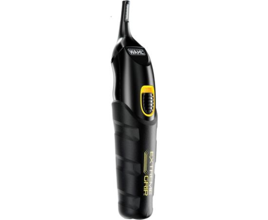 Beard trimmer WAHL Extreme Grip Advan. 09893.0460