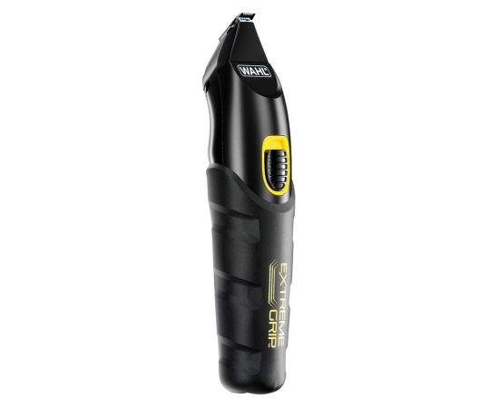 Beard trimmer WAHL Extreme Grip Advan. 09893.0460