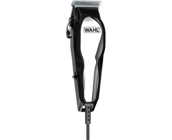 Hair clipper WAHL Baldfader 20107.0460