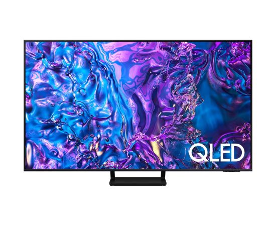 Televizors 55" Samsung QE55Q70DATXXH