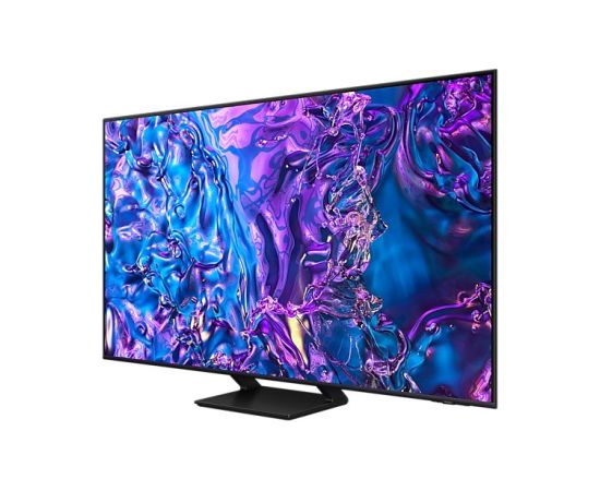 Televizors 55" Samsung QE55Q70DATXXH