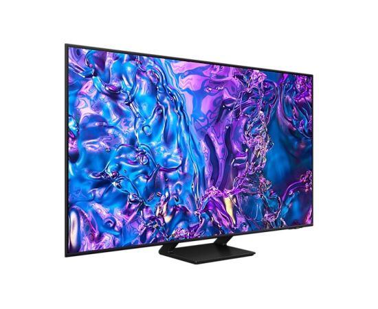 Televizors 55" Samsung QE55Q70DATXXH