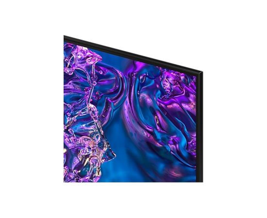 Televizors 55" Samsung QE55Q70DATXXH