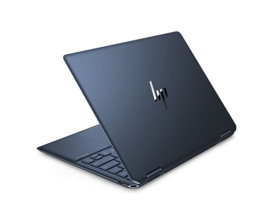 HP Spectre x360 16-aa0033nn  Ultra 7-155H  16.0 2.8K OLED 400nits 120Hz Touch  32GB  1TB    KBD BL  Slate Blue  W11H6, 1 years   A14VCEA#ABB