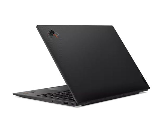 Lenovo ThinkPad X1 CARBON Gen 11 Core™ i7-1365U 512GB SSD 32GB 14" (1920x1200) TOUCHSCREEN WIN11 Pro DEEP BLACK Backlit Keyboard FP Reader 3 Year Warranty / 21HM000SUS