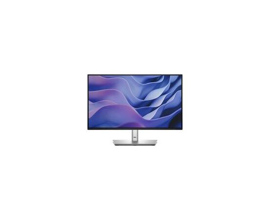 Dell 22 Monitors - P2225H, 54.6cm (21.5")   210-BMHD