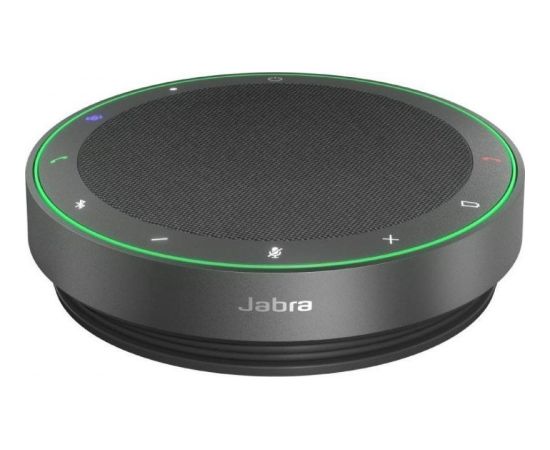 Jabra Speak2 75 MS, Link 380a, Wireless / 2775-319