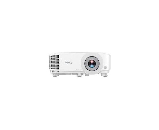 Benq PROJECTOR MS560 WHITE   9H.JND77.1HE