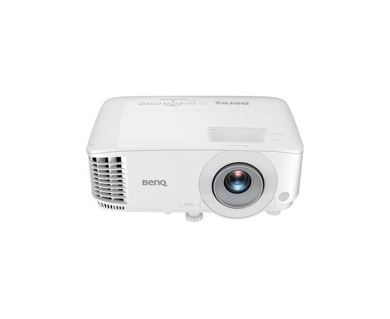 Benq PROJECTOR MX560 WHITE   9H.JNE77.1HE