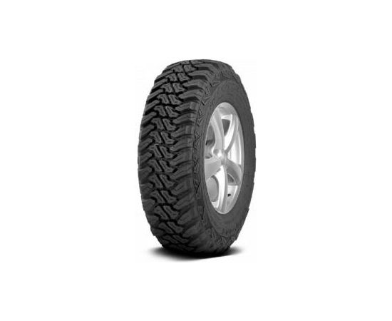 ACCELERA 255/75R17 111/108Q MT-01 (T) P.O.R