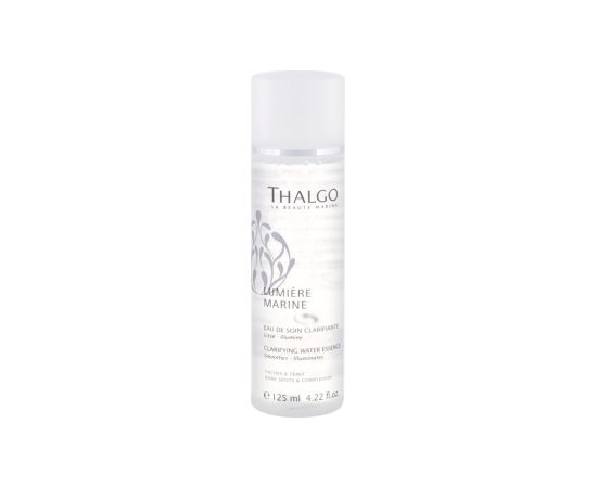 Thalgo Lumiere Marine / Clarifying 125ml