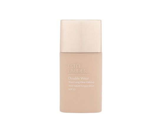 Estée Lauder Double Wear / Sheer Long-Wear Makeup 30ml SPF20