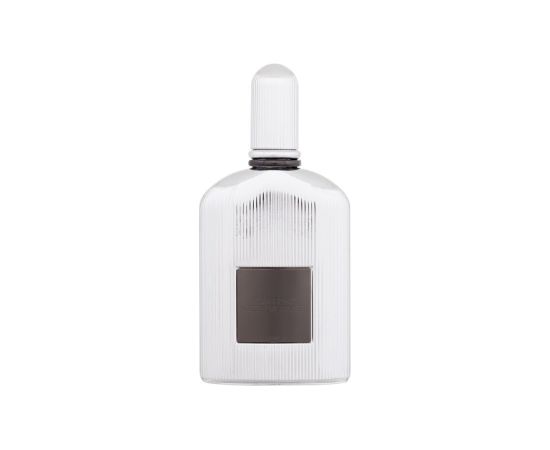 Tom Ford Grey Vetiver 50ml