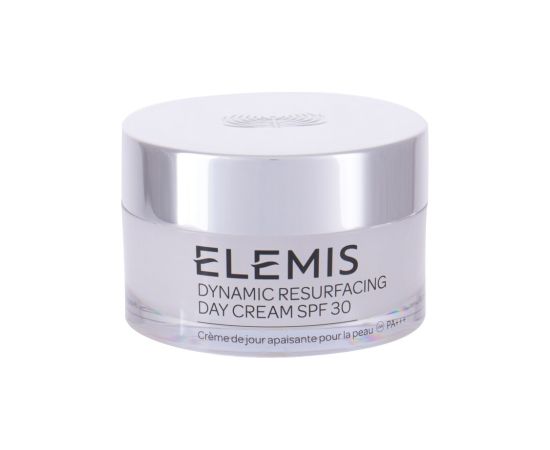 Elemis Dynamic Resurfacing 50ml SPF30