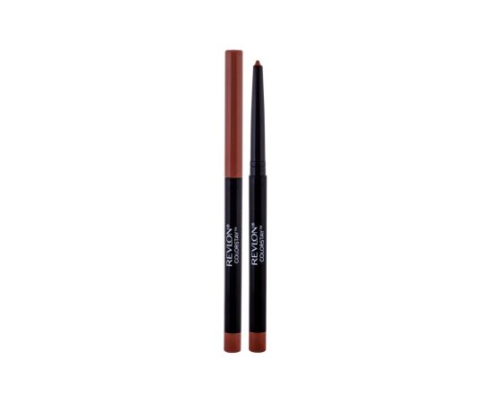 Revlon Colorstay 0,28g