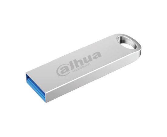 MEMORY DRIVE FLASH USB3 16GB/USB-U106-30-16GB DAHUA