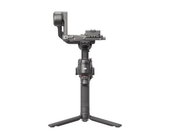 DJI RS 4 Combo Gimbal