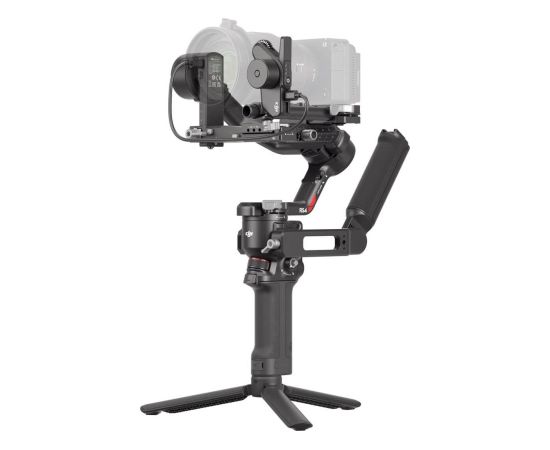 DJI RS 4 Combo Gimbal