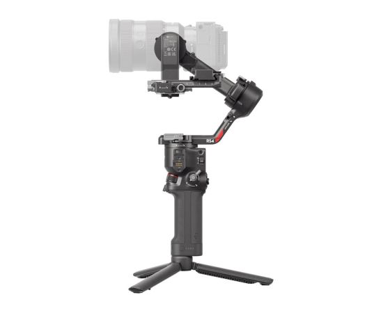 DJI RS 4 Combo Gimbal