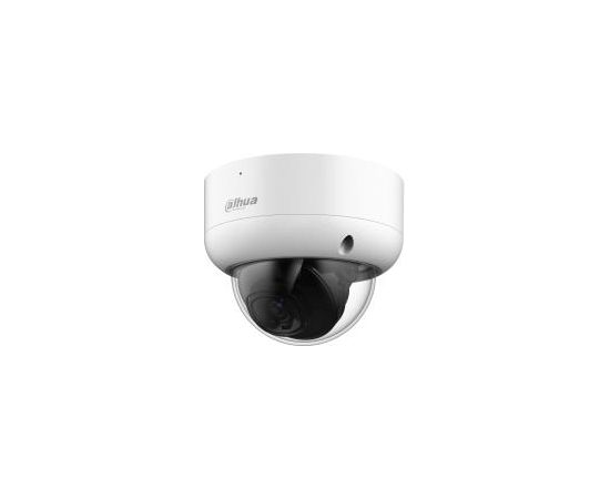 CAMERA HDCVI 1080P IR DOME/HAC-HDBW1200EA-0280B-S6 DAHUA