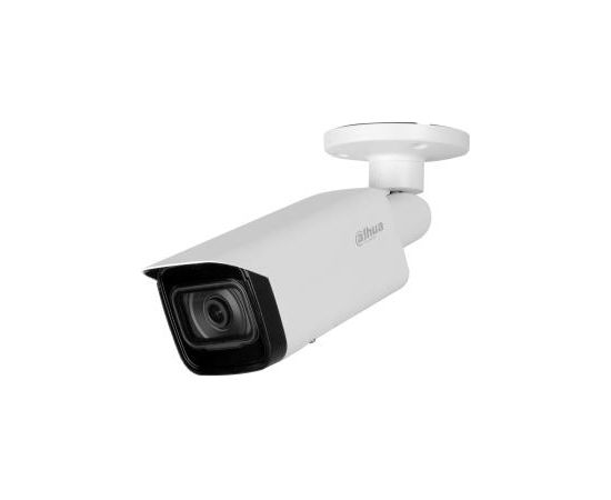 NET CAMERA 5MP IR BULLET AI/IPC-HFW5541T-ASE0360BS3B DAHUA