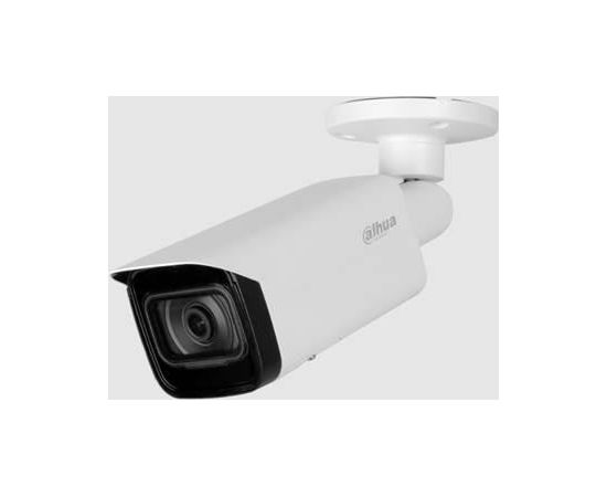 NET CAMERA 8MP IR BULLET/HFW5842T-ASE-0280B-S3 DAHUA