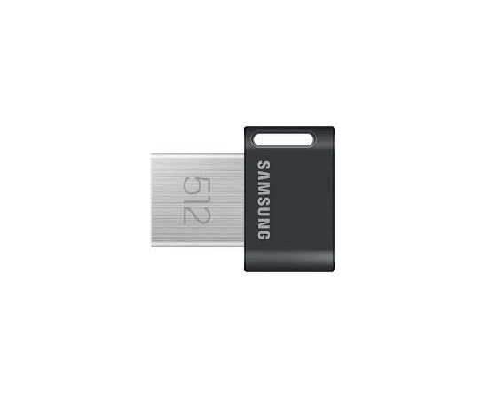 MEMORY DRIVE FLASH USB3.2/512GB MUF-512AB/APC SAMSUNG