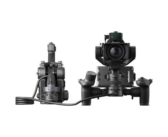 DJI Ronin 4D Flex