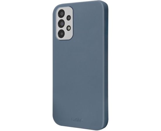 Samsung Galaxy A54 5G Instinct Cover By SBS Blue