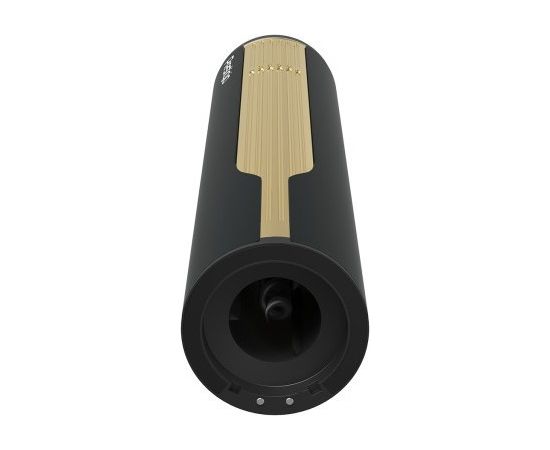 Prestigio wine opener Maggiore