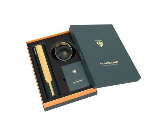 Prestigio wine opener Maggiore