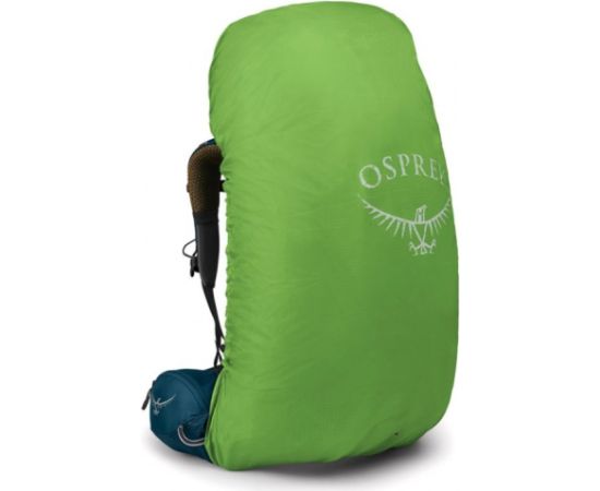 Plecak trekkingowy OSPREY Atmos AG 65 zielony S/M