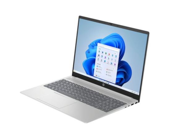 HP Pavilion 16-ag0006ny  R5-8540U  16.0 WUXGA AG 300nits  16GB  512GB  KBD BL  Natural Silver  W11H6, 1 years   A14VJEA#B1R