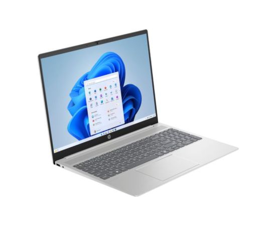 HP Pavilion 16-ag0006ny  R5-8540U  16.0 WUXGA AG 300nits  16GB  512GB  KBD BL  Natural Silver  W11H6, 1 years   A14VJEA#B1R