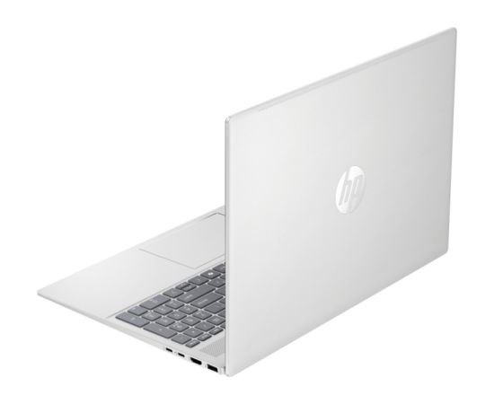 HP Pavilion 16-ag0004ny  R7-8840U  16.0 WUXGA AG 300nits  16GB  1TB  KBD BL  Natural Silver  W11H6, 1 years   A14VHEA#B1R