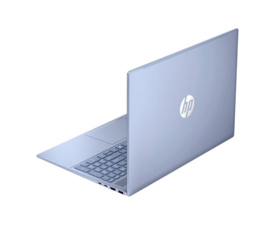 HP Pavilion 16-ag0000ny  R5-8540U  16.0 WUXGA AG 300nits  16GB  512GB  KBD BL  Sky Blue  W11H6, 1 years   A14VGEA#B1R