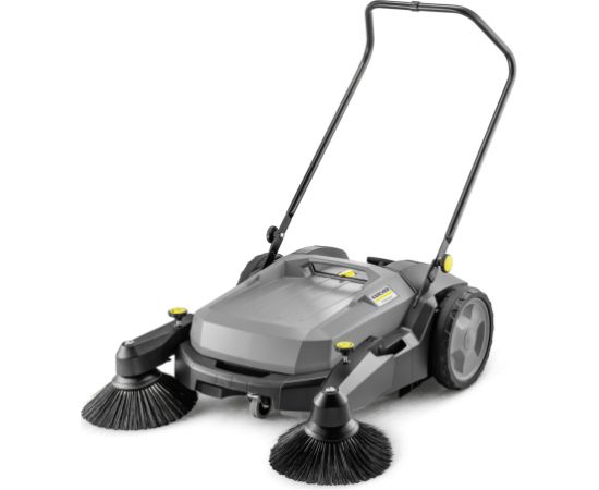 Karcher KM 70/20 C 2SB