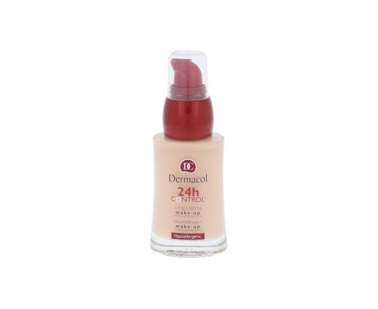 Dermacol 24h Control 30ml