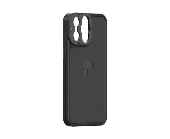 Case Polarpro LiteChaser for iPhone 13 Pro Max