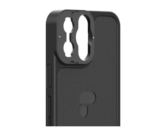 Case Polarpro LiteChaser for iPhone 13 Pro Max