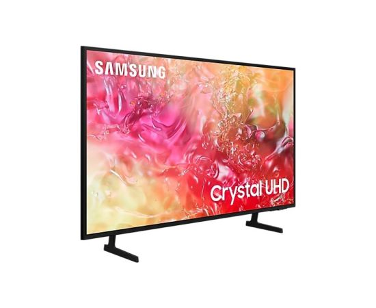 Samsung UE55DU7172UXXH