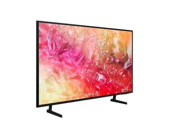 Samsung UE55DU7172UXXH