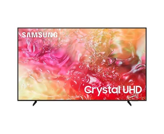 Samsung UE65DU7172UXXH