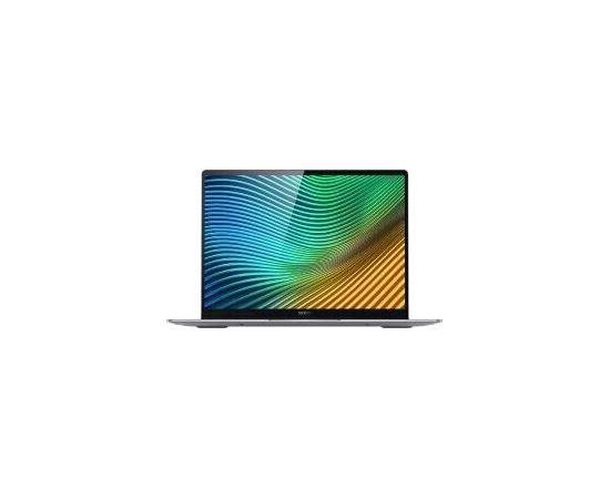 Realme Book Prime CloudPro002 i5 16GB/512GB Real Grey DE